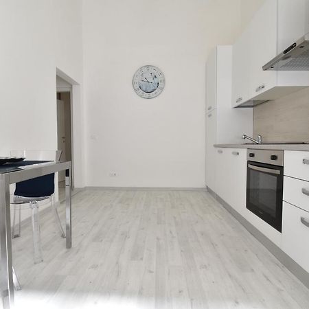 פירנצה Orsini Luxury Apartment מראה חיצוני תמונה